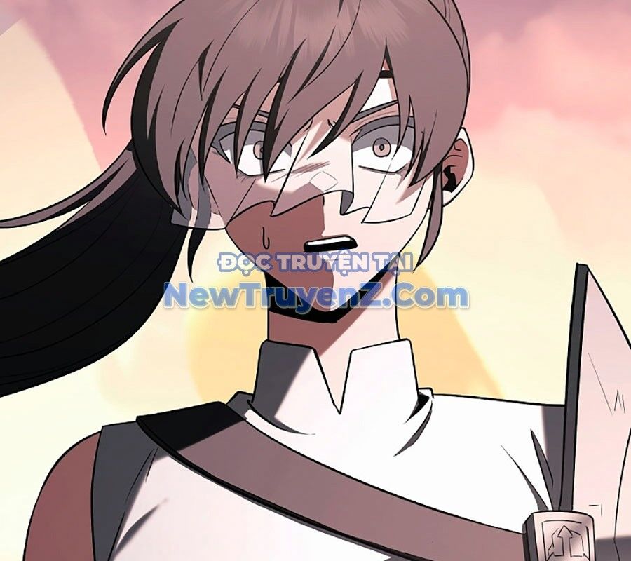 Anh Hùng Trọng Sinh Thành Trưởng Tử Nhà Công Tước Chapter 74 - 134