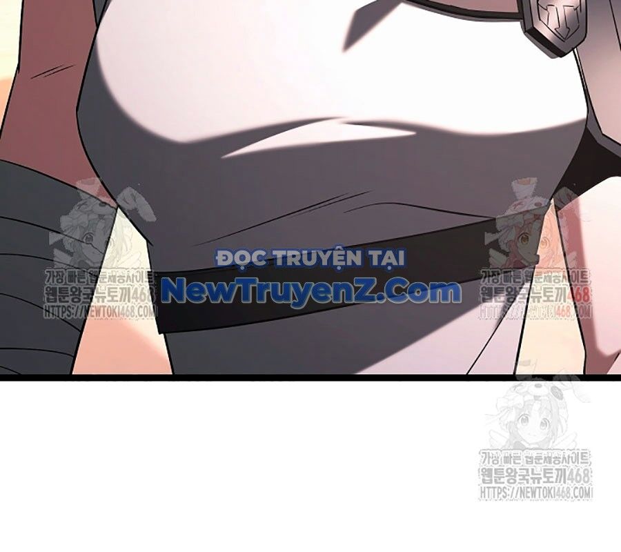 Anh Hùng Trọng Sinh Thành Trưởng Tử Nhà Công Tước Chapter 74 - 135