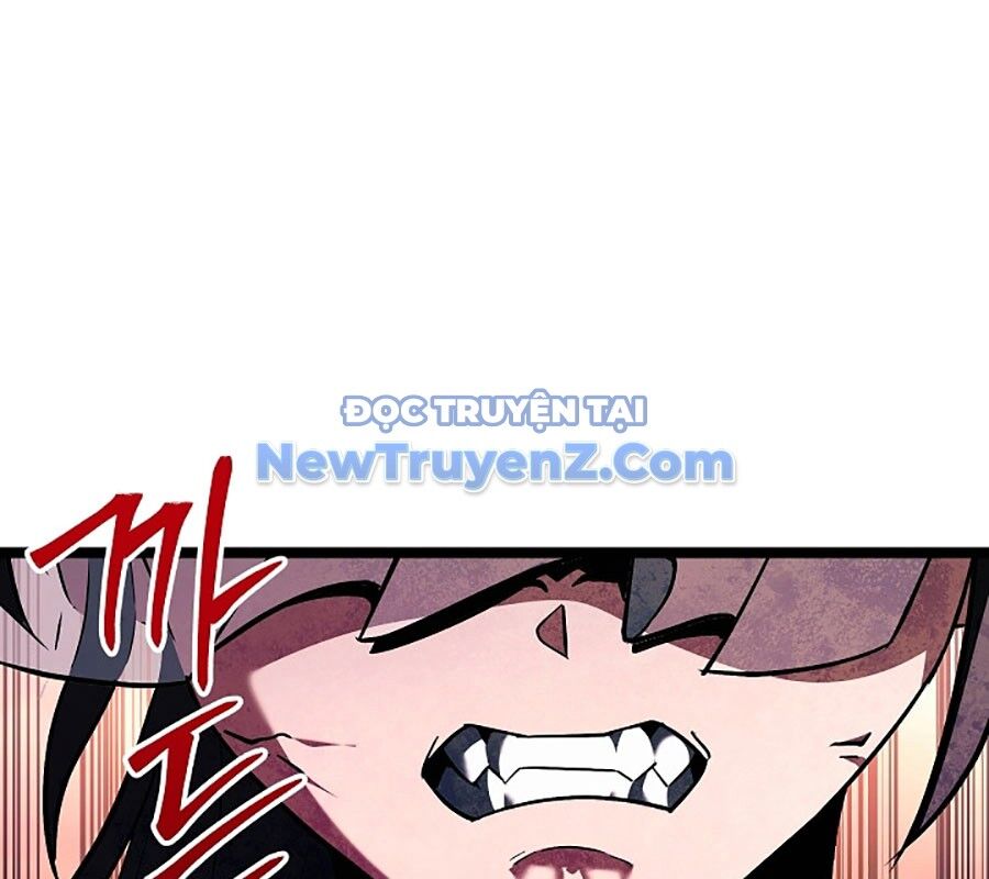 Anh Hùng Trọng Sinh Thành Trưởng Tử Nhà Công Tước Chapter 74 - 136