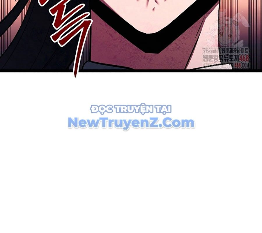 Anh Hùng Trọng Sinh Thành Trưởng Tử Nhà Công Tước Chapter 74 - 137