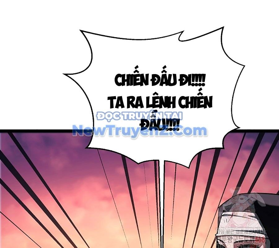 Anh Hùng Trọng Sinh Thành Trưởng Tử Nhà Công Tước Chapter 74 - 138