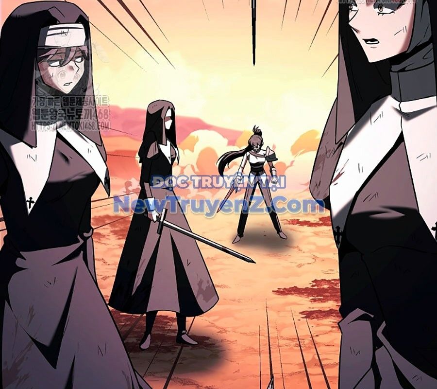 Anh Hùng Trọng Sinh Thành Trưởng Tử Nhà Công Tước Chapter 74 - 139