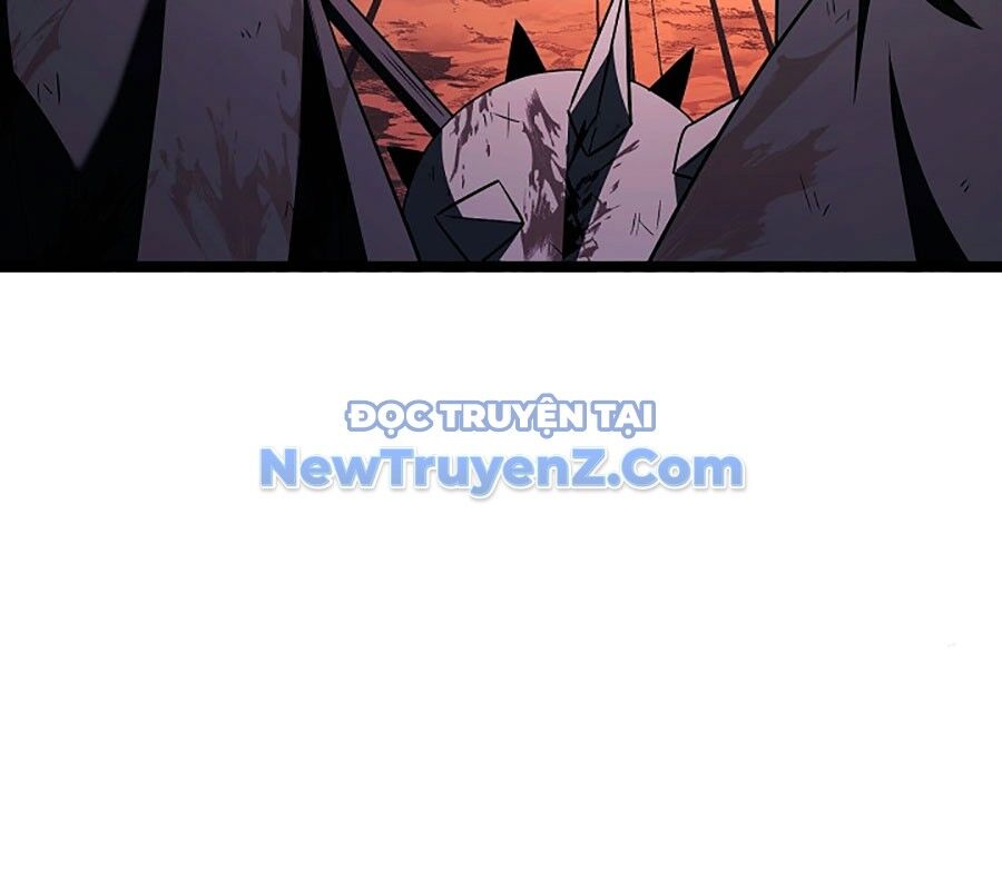 Anh Hùng Trọng Sinh Thành Trưởng Tử Nhà Công Tước Chapter 74 - 140