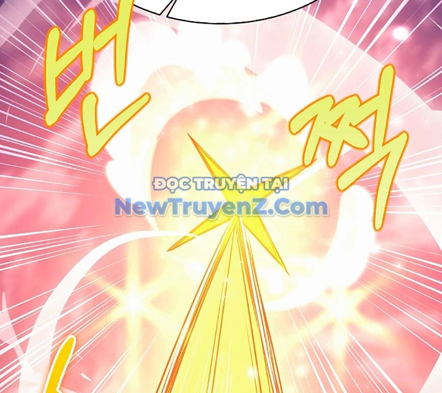 Anh Hùng Trọng Sinh Thành Trưởng Tử Nhà Công Tước Chapter 74 - 15