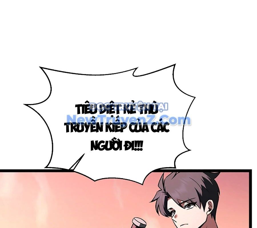 Anh Hùng Trọng Sinh Thành Trưởng Tử Nhà Công Tước Chapter 74 - 141