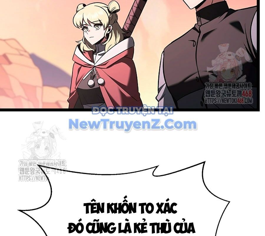 Anh Hùng Trọng Sinh Thành Trưởng Tử Nhà Công Tước Chapter 74 - 142