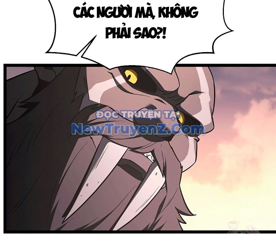 Anh Hùng Trọng Sinh Thành Trưởng Tử Nhà Công Tước Chapter 74 - 143