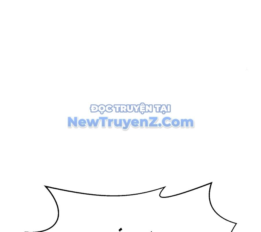 Anh Hùng Trọng Sinh Thành Trưởng Tử Nhà Công Tước Chapter 74 - 144