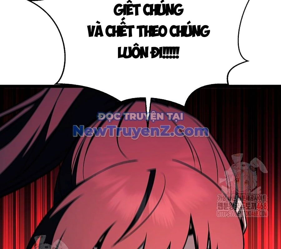 Anh Hùng Trọng Sinh Thành Trưởng Tử Nhà Công Tước Chapter 74 - 145