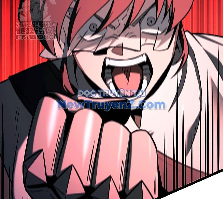 Anh Hùng Trọng Sinh Thành Trưởng Tử Nhà Công Tước Chapter 74 - 146