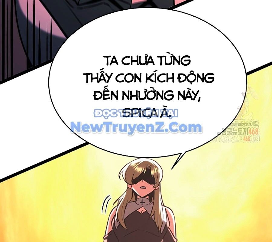 Anh Hùng Trọng Sinh Thành Trưởng Tử Nhà Công Tước Chapter 74 - 147