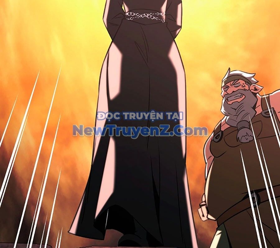 Anh Hùng Trọng Sinh Thành Trưởng Tử Nhà Công Tước Chapter 74 - 148