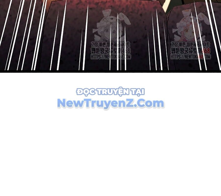 Anh Hùng Trọng Sinh Thành Trưởng Tử Nhà Công Tước Chapter 74 - 149