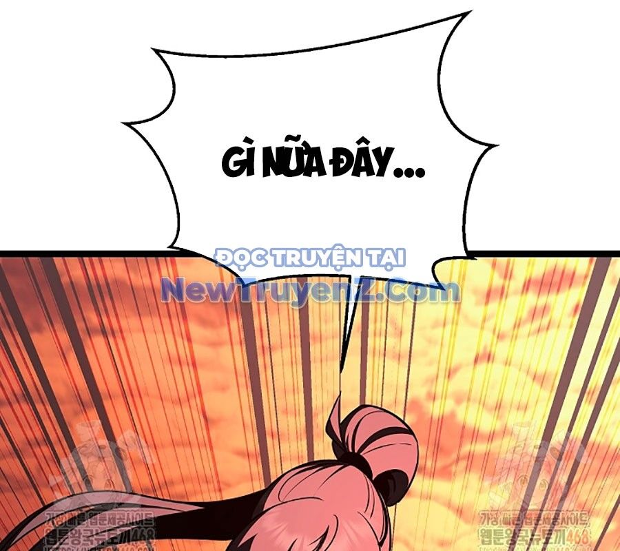 Anh Hùng Trọng Sinh Thành Trưởng Tử Nhà Công Tước Chapter 74 - 150