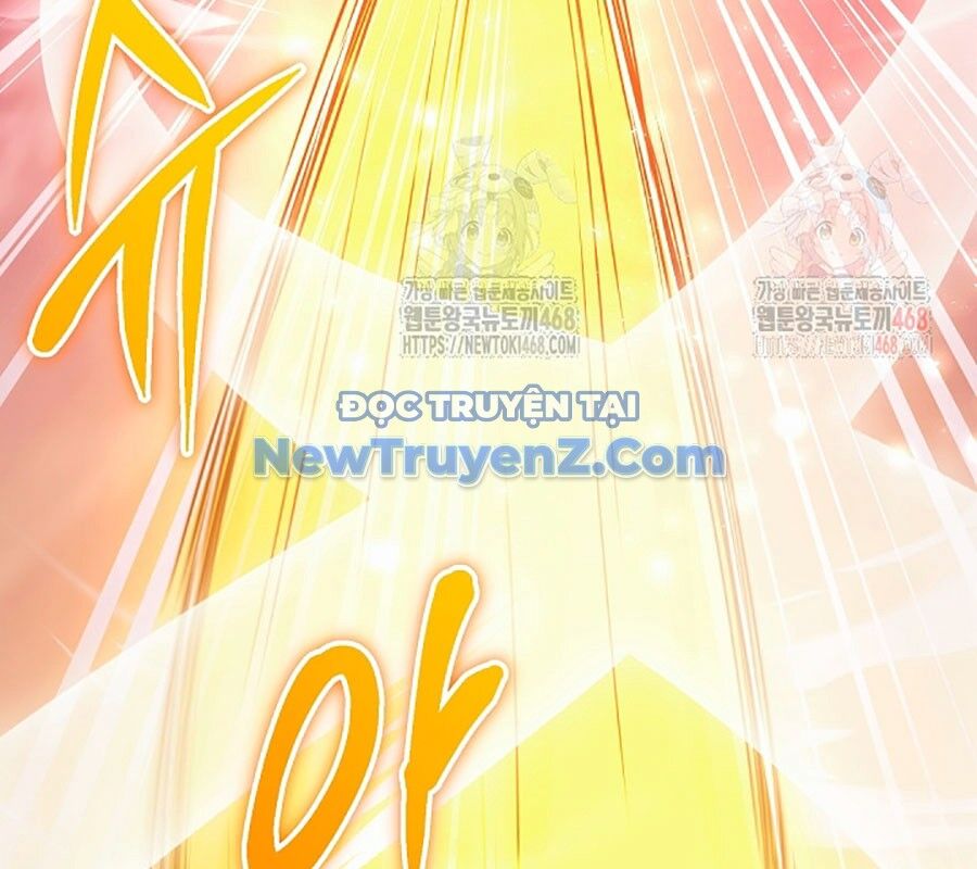 Anh Hùng Trọng Sinh Thành Trưởng Tử Nhà Công Tước Chapter 74 - 16