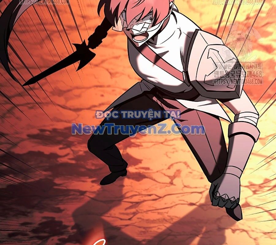 Anh Hùng Trọng Sinh Thành Trưởng Tử Nhà Công Tước Chapter 74 - 151