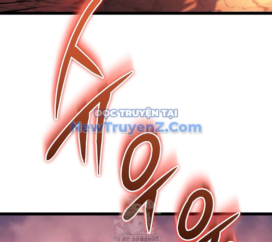 Anh Hùng Trọng Sinh Thành Trưởng Tử Nhà Công Tước Chapter 74 - 152