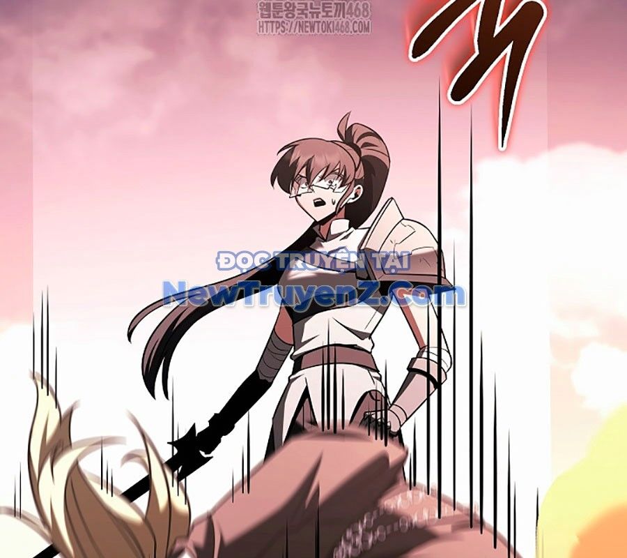 Anh Hùng Trọng Sinh Thành Trưởng Tử Nhà Công Tước Chapter 74 - 153