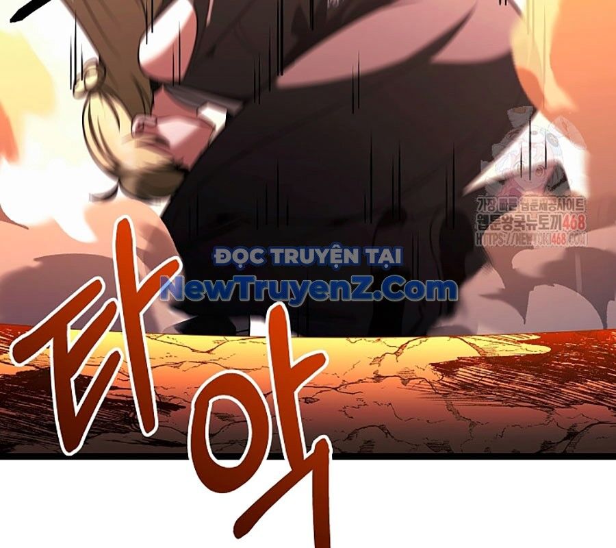 Anh Hùng Trọng Sinh Thành Trưởng Tử Nhà Công Tước Chapter 74 - 154