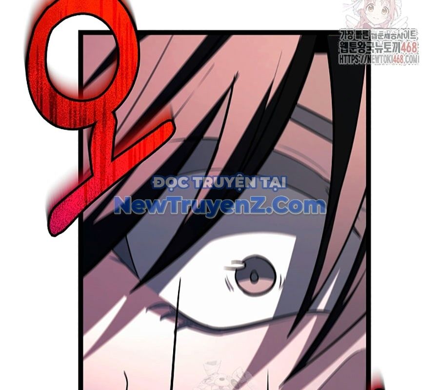 Anh Hùng Trọng Sinh Thành Trưởng Tử Nhà Công Tước Chapter 74 - 156