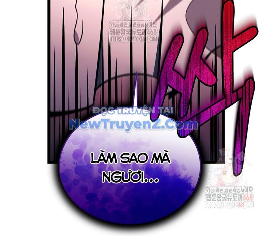 Anh Hùng Trọng Sinh Thành Trưởng Tử Nhà Công Tước Chapter 74 - 157