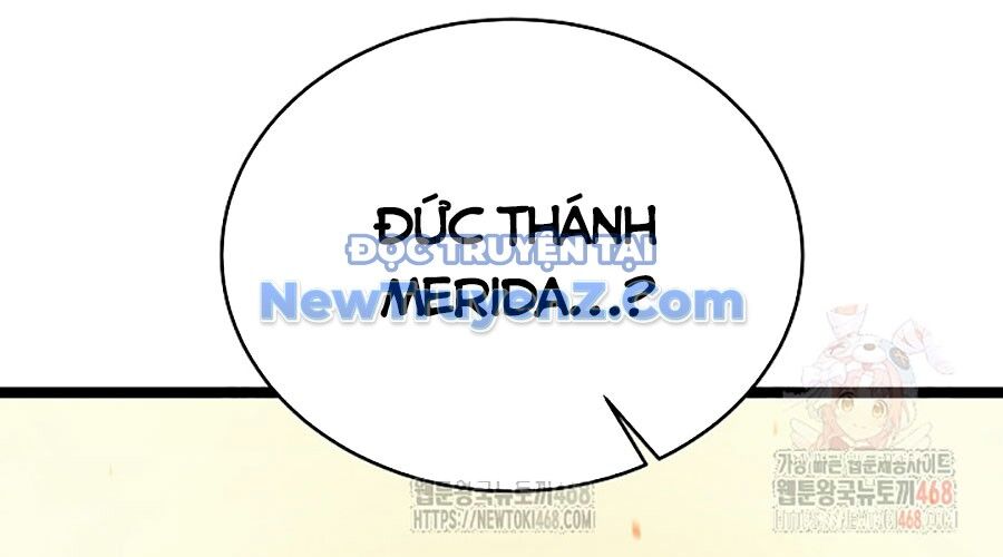 Anh Hùng Trọng Sinh Thành Trưởng Tử Nhà Công Tước Chapter 74 - 159