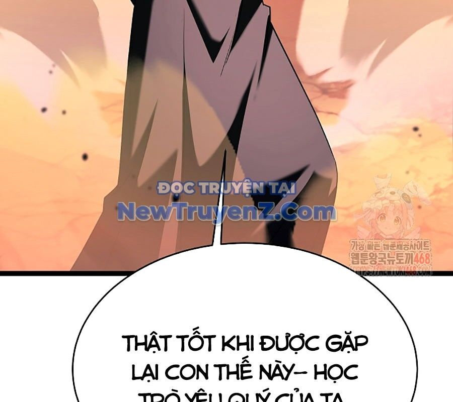 Anh Hùng Trọng Sinh Thành Trưởng Tử Nhà Công Tước Chapter 74 - 161