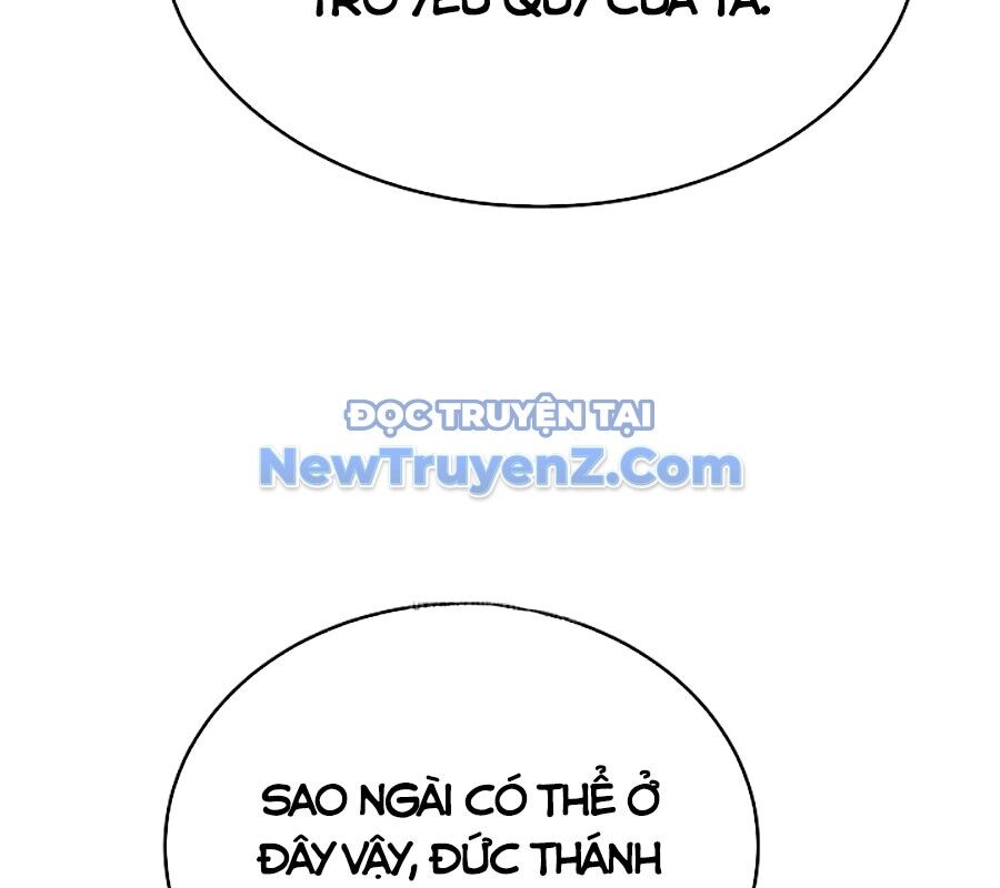 Anh Hùng Trọng Sinh Thành Trưởng Tử Nhà Công Tước Chapter 74 - 162