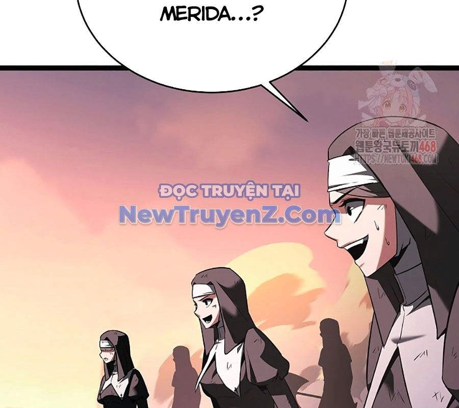 Anh Hùng Trọng Sinh Thành Trưởng Tử Nhà Công Tước Chapter 74 - 163