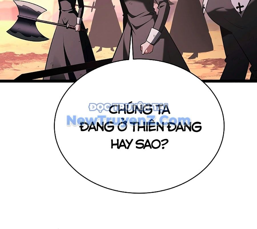 Anh Hùng Trọng Sinh Thành Trưởng Tử Nhà Công Tước Chapter 74 - 164