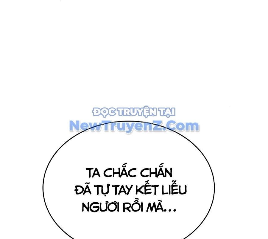 Anh Hùng Trọng Sinh Thành Trưởng Tử Nhà Công Tước Chapter 74 - 165