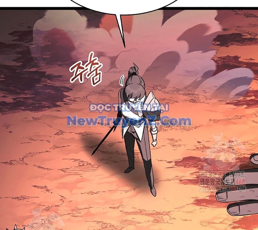 Anh Hùng Trọng Sinh Thành Trưởng Tử Nhà Công Tước Chapter 74 - 166