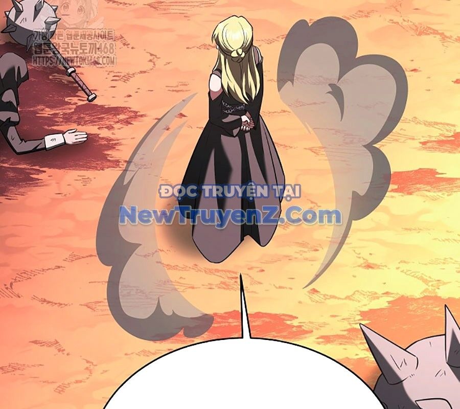 Anh Hùng Trọng Sinh Thành Trưởng Tử Nhà Công Tước Chapter 74 - 167