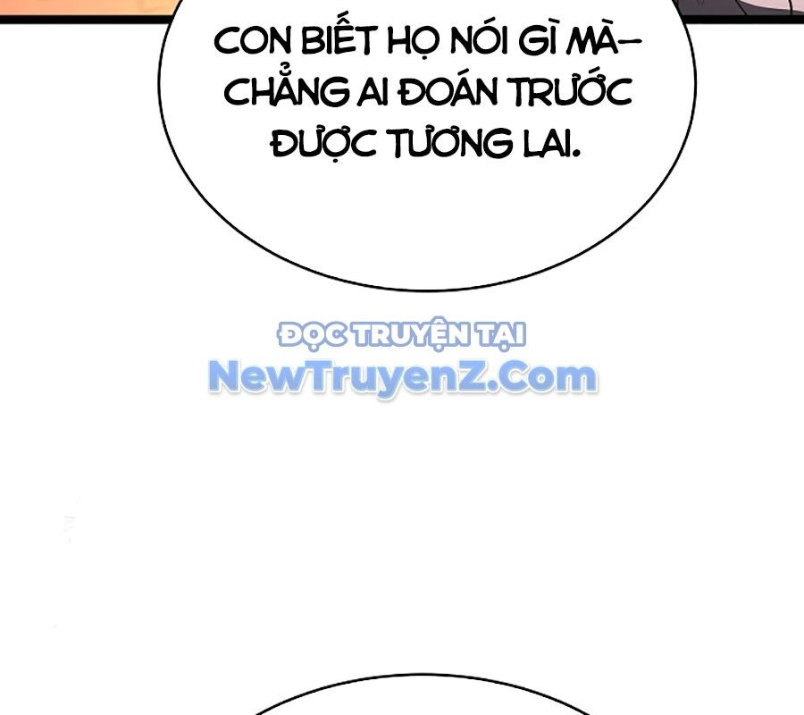 Anh Hùng Trọng Sinh Thành Trưởng Tử Nhà Công Tước Chapter 74 - 168