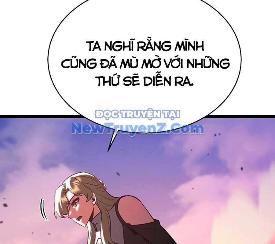 Anh Hùng Trọng Sinh Thành Trưởng Tử Nhà Công Tước Chapter 74 - 169