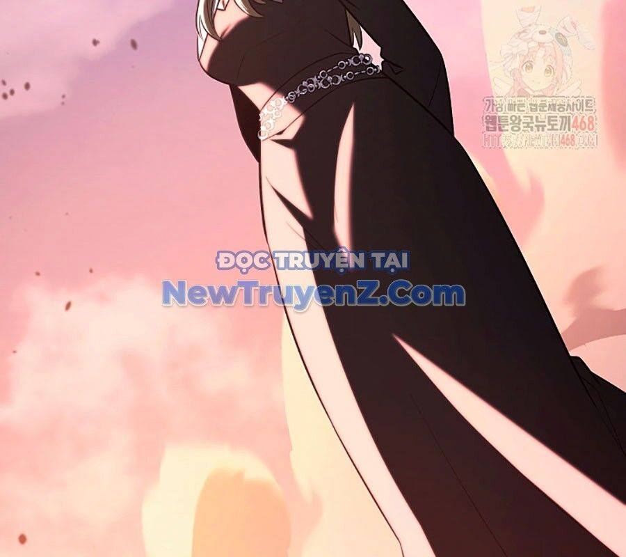 Anh Hùng Trọng Sinh Thành Trưởng Tử Nhà Công Tước Chapter 74 - 170