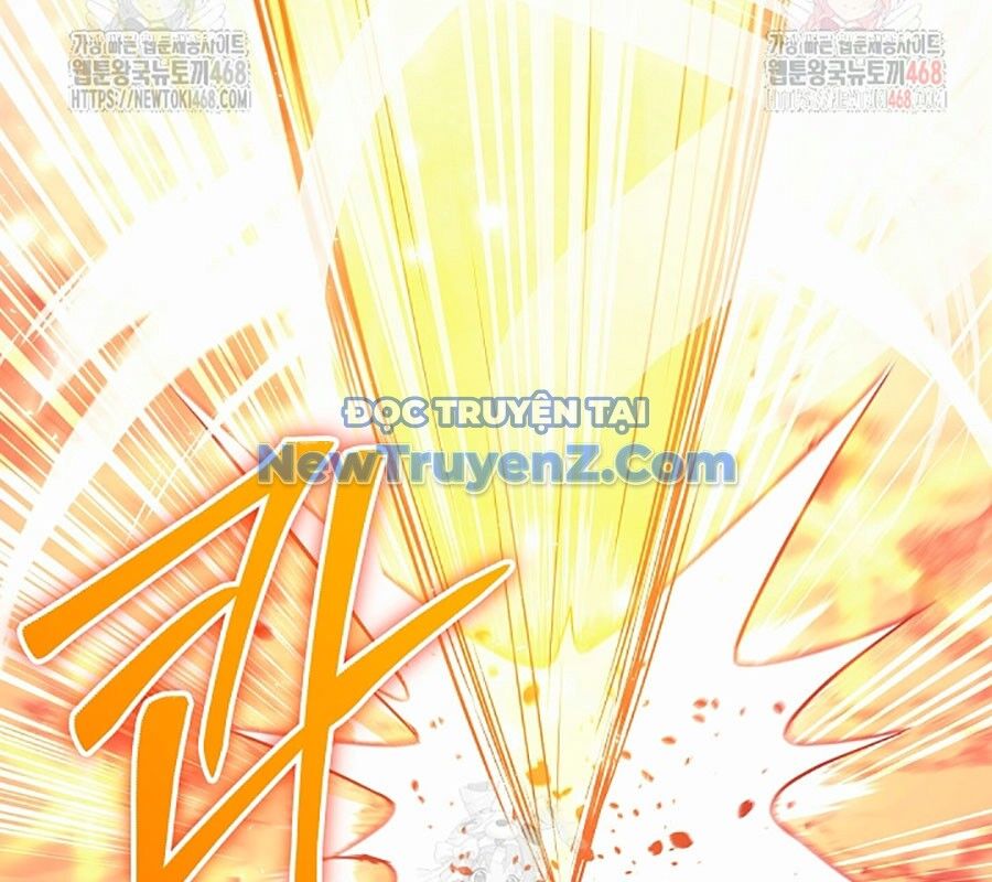 Anh Hùng Trọng Sinh Thành Trưởng Tử Nhà Công Tước Chapter 74 - 18