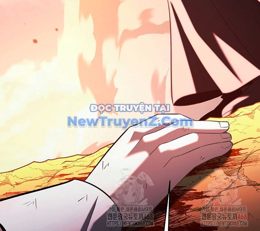 Anh Hùng Trọng Sinh Thành Trưởng Tử Nhà Công Tước Chapter 74 - 171