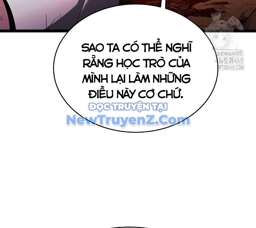 Anh Hùng Trọng Sinh Thành Trưởng Tử Nhà Công Tước Chapter 74 - 172