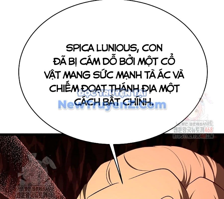 Anh Hùng Trọng Sinh Thành Trưởng Tử Nhà Công Tước Chapter 74 - 173