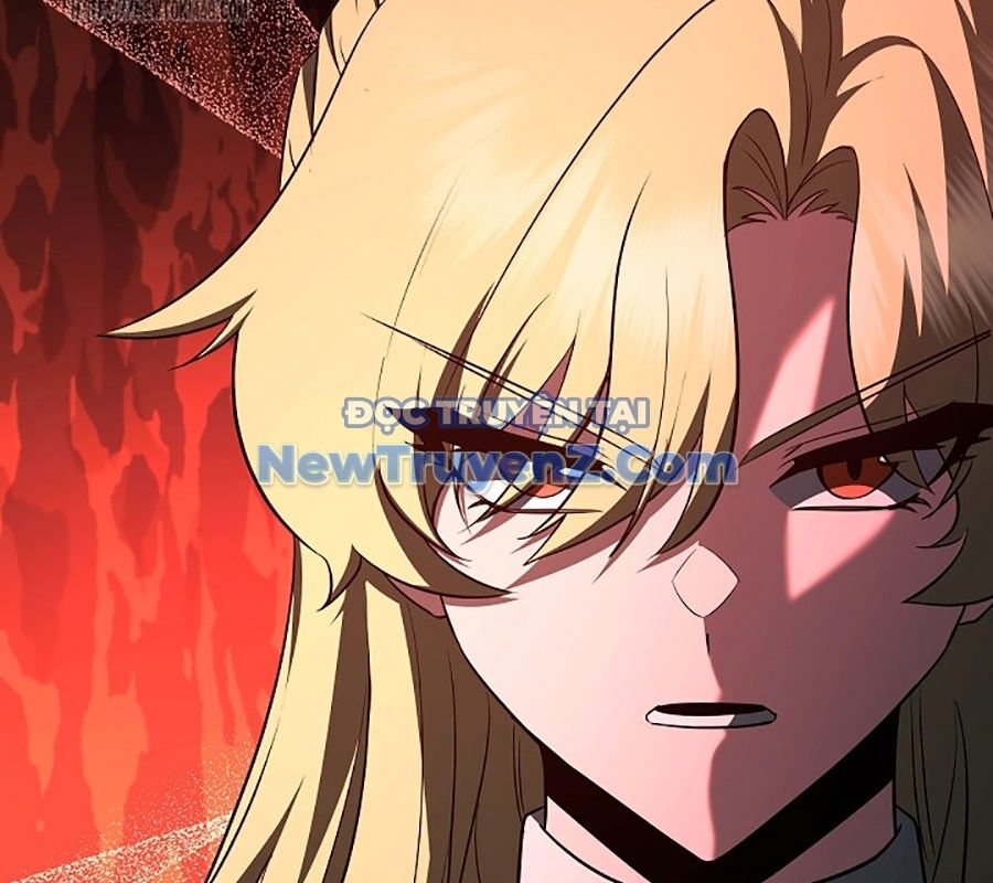 Anh Hùng Trọng Sinh Thành Trưởng Tử Nhà Công Tước Chapter 74 - 174