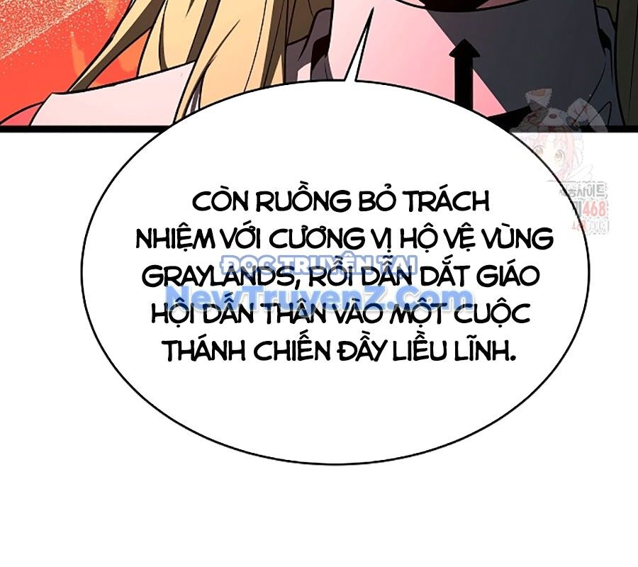 Anh Hùng Trọng Sinh Thành Trưởng Tử Nhà Công Tước Chapter 74 - 175