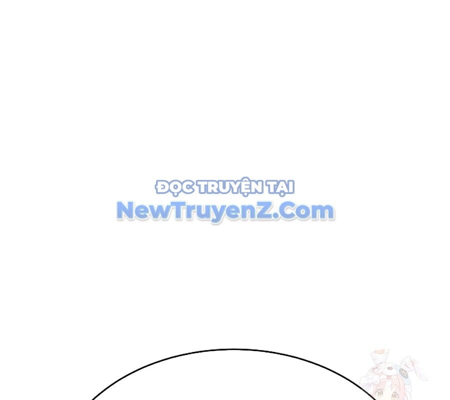 Anh Hùng Trọng Sinh Thành Trưởng Tử Nhà Công Tước Chapter 74 - 176