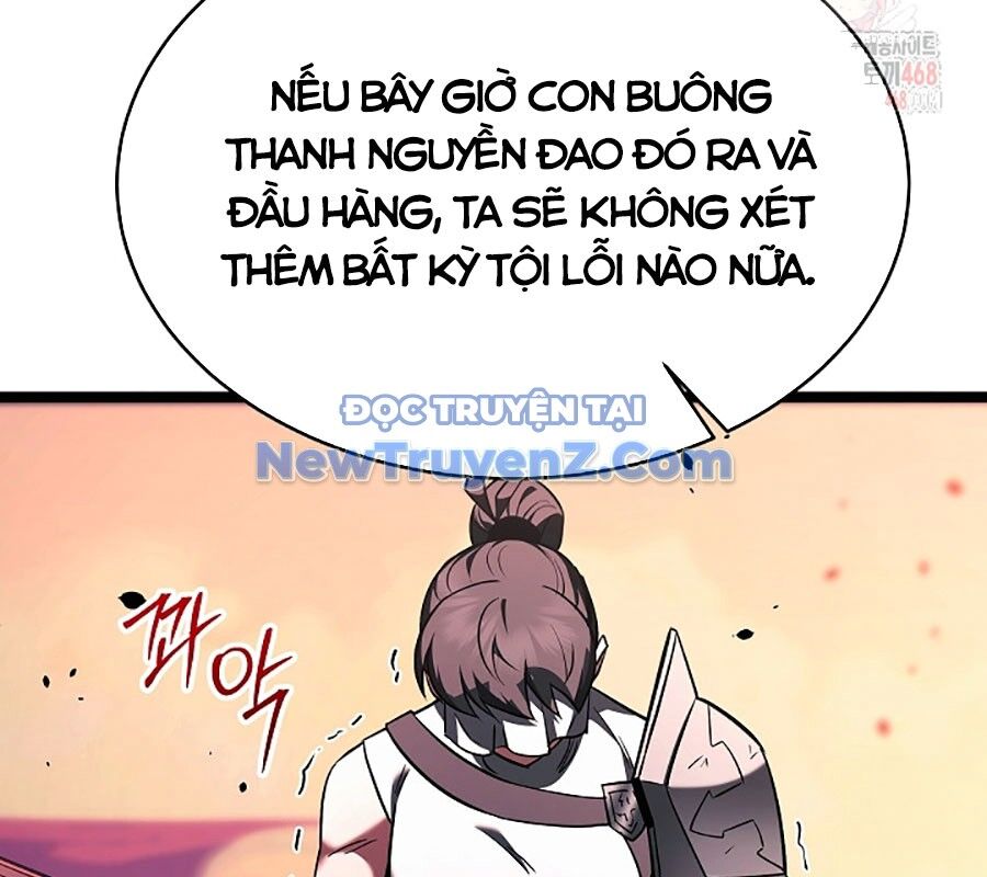 Anh Hùng Trọng Sinh Thành Trưởng Tử Nhà Công Tước Chapter 74 - 177