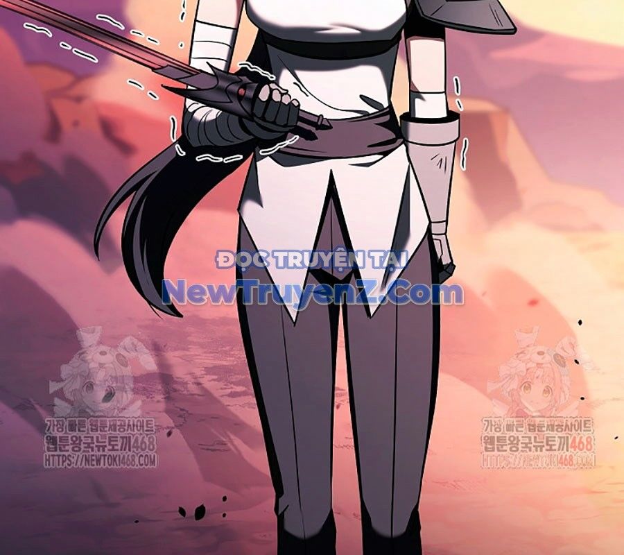 Anh Hùng Trọng Sinh Thành Trưởng Tử Nhà Công Tước Chapter 74 - 178