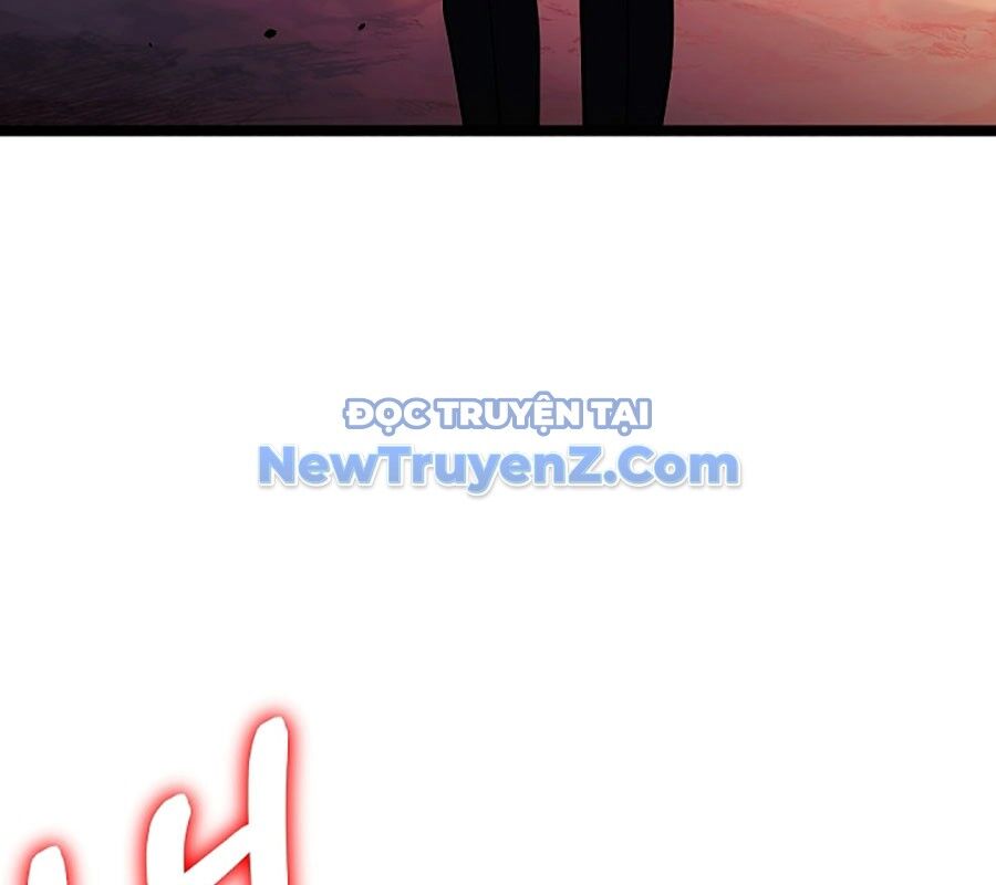 Anh Hùng Trọng Sinh Thành Trưởng Tử Nhà Công Tước Chapter 74 - 179