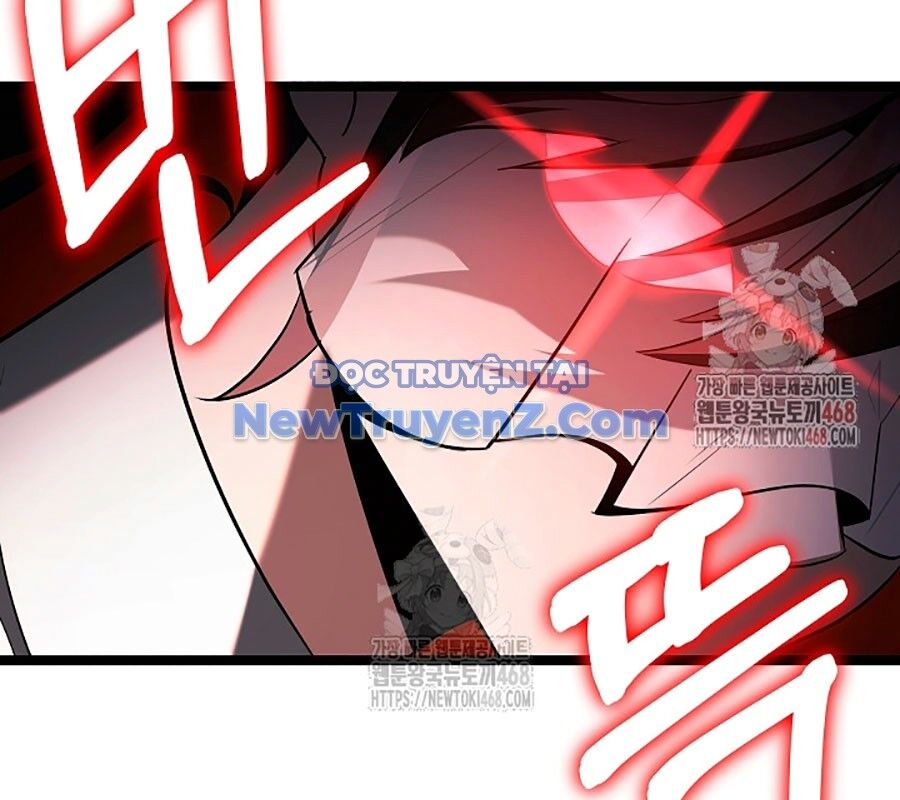 Anh Hùng Trọng Sinh Thành Trưởng Tử Nhà Công Tước Chapter 74 - 180