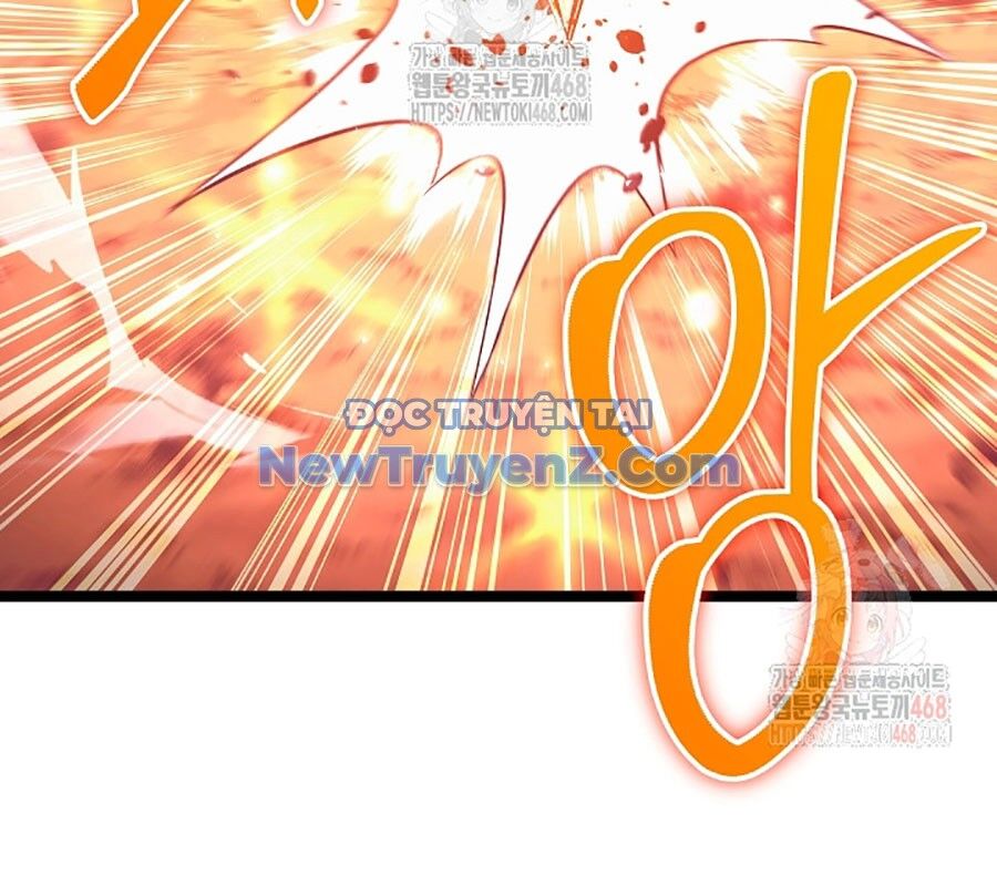 Anh Hùng Trọng Sinh Thành Trưởng Tử Nhà Công Tước Chapter 74 - 19