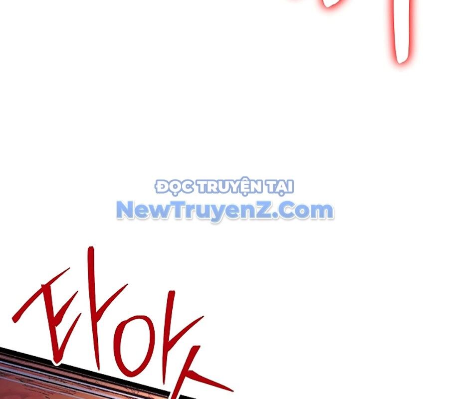 Anh Hùng Trọng Sinh Thành Trưởng Tử Nhà Công Tước Chapter 74 - 181