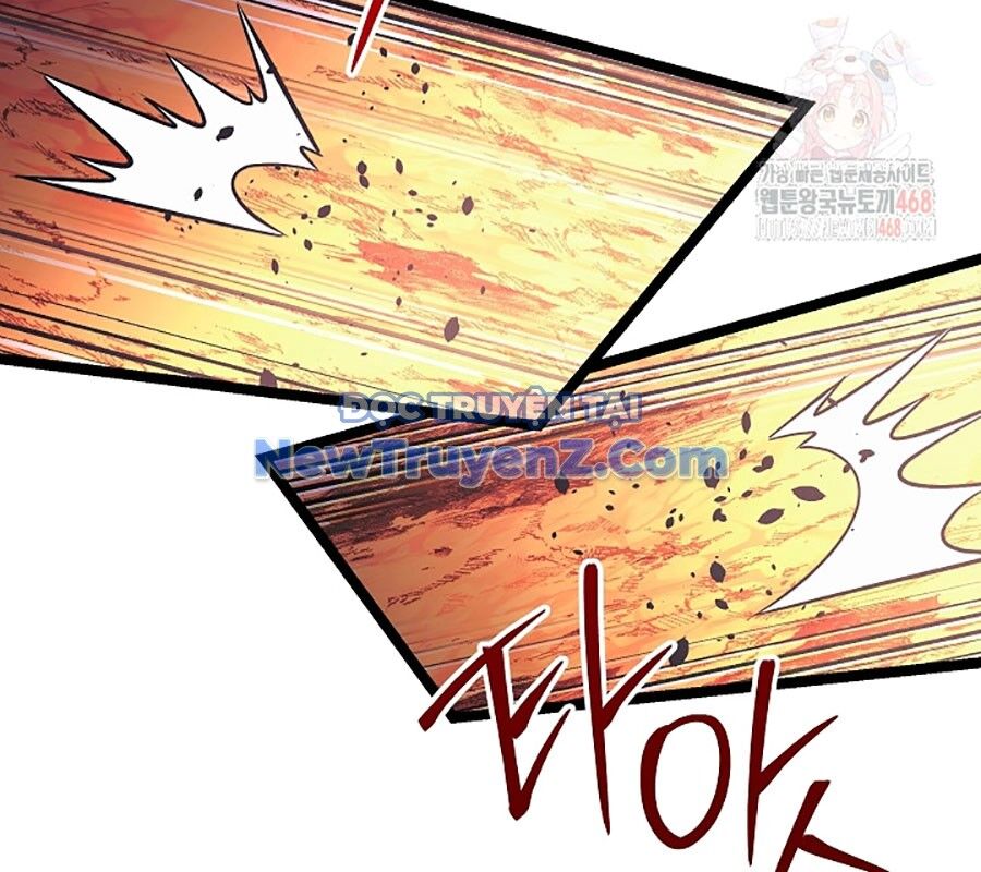 Anh Hùng Trọng Sinh Thành Trưởng Tử Nhà Công Tước Chapter 74 - 182